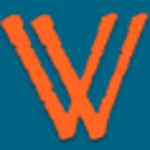 Niwesh Wealth logo