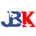 janatabyabasayakendra logo