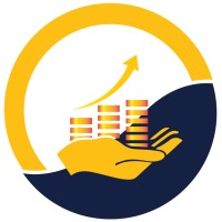 Smaket logo