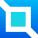 PAYDAY logo