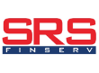 SRS Finserv logo
