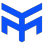 My Finance Sheet logo