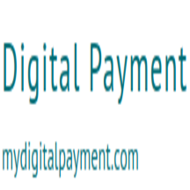 Digital Payment logo