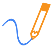 Chartview Research and Analytics logo