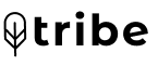 Tribe logo