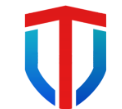 True Value Invest logo