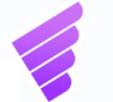 Finteck logo