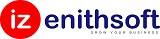 IZENITHSEDU logo