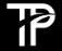 Tpipay logo