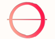 Mars Fincorp logo