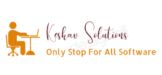 Keshav Solutions logo