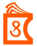 Cashand logo