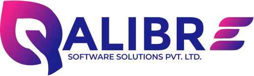 Qalibre logo
