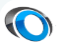 OBring Smile logo
