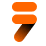 Sevenpay logo