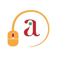 Onlineideation logo