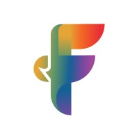 Finocontrol logo