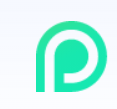 MagniPOS logo