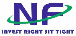 Nayak Finserve logo