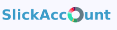 Slick Account logo