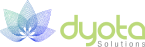 Dyota Solutions Pvt Ltd logo