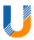 Sahupaydigital logo
