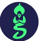 OiGenie logo
