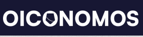 OICONOMOS logo