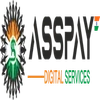 Asspay Digital Services logo