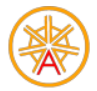 SSM Adroit logo