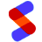 Stoxzen logo