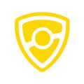 Quincoin logo