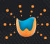 WHMCS Module logo