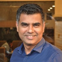 Kumar Karpe profile photo