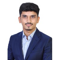 Akash Kankariya profile photo
