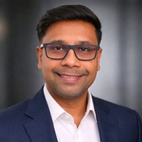 Rajesh Nair profile photo