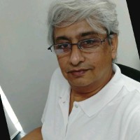 Kumar Majethia profile photo