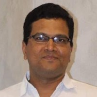Milan Mehta profile photo