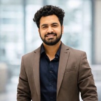 Utsav Gupta profile photo