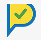 Pakka Pay logo