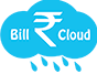 Bill Cloud logo