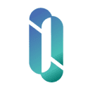 True Funds logo