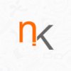 NoKards logo