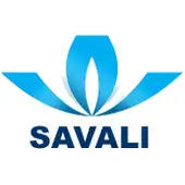 Savali Management logo