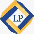 Lend Partnerz logo