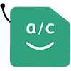 Accounti logo