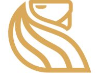 Cambridge Wealth logo