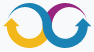 Fundflo logo