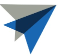 ARMEKA logo