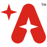 AccelTree logo